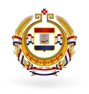 Герб.